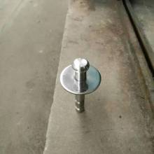 2018衡器量具價格 報價 衡器量具批發 第16頁 五金網