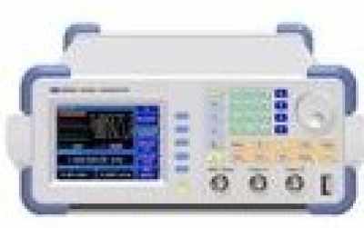 南昌市絕緣手套 計量公司 絕緣手套新聞