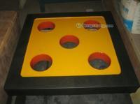 供應大理石方尺 泊頭匯源量具大理石方尺 花崗石方尺_儀器儀表_世界工廠網中國產品信息庫