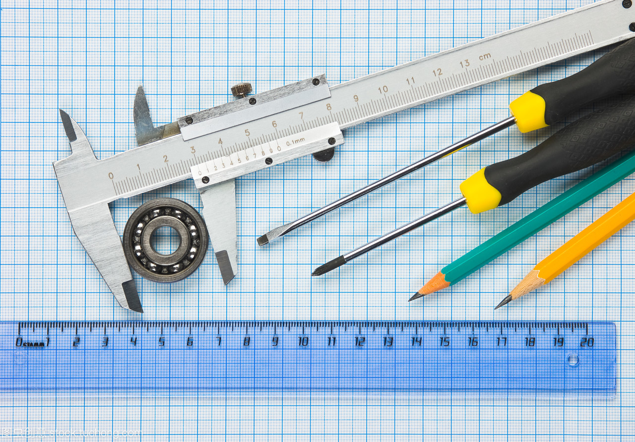 器械,方,體態(tài),尺子,技術,機器,方形,科技,正方形,統(tǒng)治者,行業(yè),測量,風度,裝置,產業(yè),樂器,尺,儀器,工業(yè)