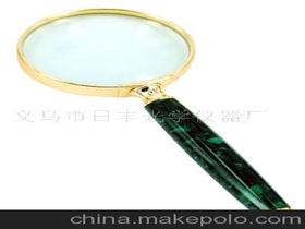 量具放大鏡供應商,價格,量具放大鏡批發市場 