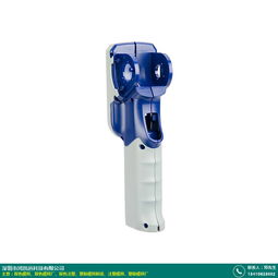 河北雙色模具廠哪家做的質(zhì)量好產(chǎn)品性價比高 鴻凱運(yùn)