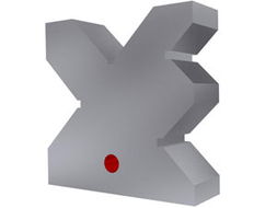 五金產(chǎn)品庫 全球最大的五金網(wǎng)上五金產(chǎn)品庫,為全世界五金廠商 經(jīng)銷商 采購商提供最新 質(zhì)優(yōu)價廉的五金產(chǎn)品