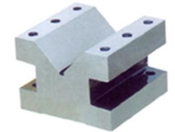 v型架商機(jī)平臺