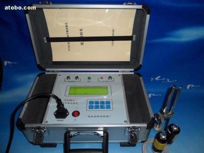 【VT700型現場動平衡測量儀地址】VT700,價格,廠家,圖片,供應商,量具,寶應振動儀器廠 - 產品庫 - 阿土伯交易網