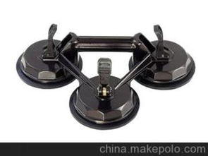 庫存工具處理供應(yīng)商,價格,庫存工具處理批發(fā)市場 