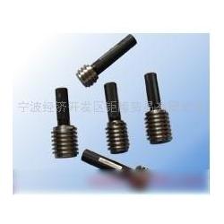 寧波市量具批發(fā) 量具供應(yīng) 量具廠家 