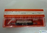 螺紋塞規(guī)M3+0.03 6H[供應(yīng)]_量具_世界工廠網(wǎng)中國產(chǎn)品信息庫