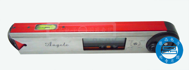 【供應(yīng)其他180度角度尺數(shù)顯角度儀水平尺】價格,廠家,圖片,角度尺,深圳市原品衡器量具電子商行-