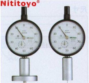 供應(yīng)日本三豐MITUTOYO量具 卡尺 量表 測量儀_五金、工具_世界工廠網(wǎng)中國產(chǎn)品信息庫