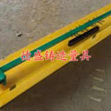  河北省泊頭市鑫源量具鑄造有限責(zé)任公司 主營 鑄鐵平板 對弧樣板 各