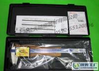 現(xiàn)貨0 原裝蘇州三豐500-144數(shù)顯游標(biāo)卡尺0-150mm[供應(yīng)]_量具_世界工廠網(wǎng)中國產(chǎn)品信息庫