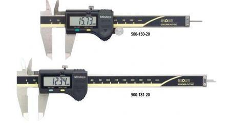 湖南長(zhǎng)沙三豐量具三豐卡尺三豐儀器維修_供應(yīng)信息_商機(jī)_中國(guó)化工儀器網(wǎng)