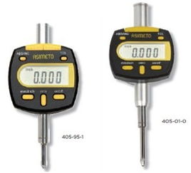 深圳鑫科誠(chéng)泰供現(xiàn)貨百分表 千分尺 杠桿表 進(jìn)口量具 asimeto