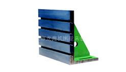 彎板 龍?chǎng)螜C(jī)床量具0317 8084888