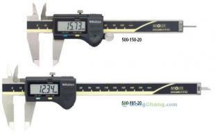 供應(yīng)三豐 500系列ABSOLUTE Digimatic 卡尺_(dá)儀器儀表_世界工廠網(wǎng)中國(guó)產(chǎn)品信息庫(kù)