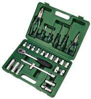 石家莊市北方五金機電 五金工具、絕緣材料、電線電纜、儀器儀表、量具刃具、電器電料、水暖