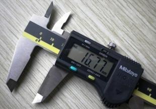 原裝日本三量量具500-196-20_儀器儀表_世界工廠網