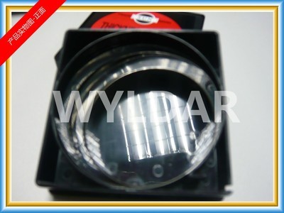 【日本SUN間隙片間隙測定片THINKNESS GAUGE 0.04*12.7*1000】價格,廠家,圖片,其他量具量儀,上海高賢達(dá)精密工具-