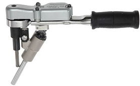 特價東日ftd ftd s扭力螺絲刀規(guī)格型號及價格 表面粗糙度比較樣塊 安規(guī)測量儀器 望遠(yuǎn)鏡 溫度計 衡器 量具 過濾紙 樹脂溶劑