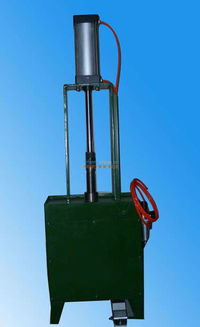 無錫性價比高的氣動壓碗機(jī)品牌推薦 氣動壓碗機(jī)代理加盟