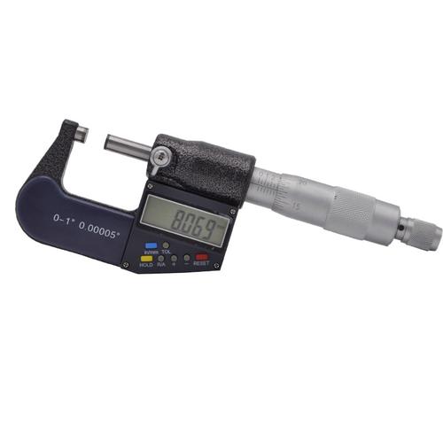 外貿(mào)量具-量具分析國際中文站官網(wǎng)