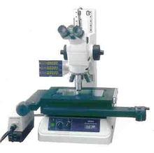 b2b網站 臺灣廠商 工商名錄 廠商產品資訊網路行銷 網站行銷 關鍵字優化