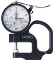 供應東莞精密儀器|儀器儀表供應商|三豐量具量儀|三豐千分尺_傳媒、廣電_世界工廠網中國產品信息庫