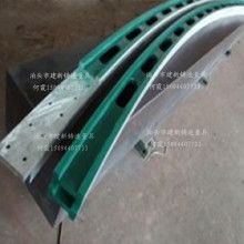 泊頭市金鑫量具廠 專業制造量具、特種扳手與機床量具